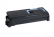 Фото лазерный картридж NetProduct для Kyocera P6030cdn / FS-C5300DN / FS-C5350DN Black