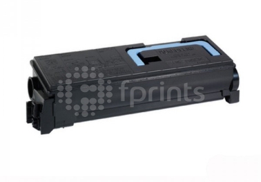 Лазерный картридж NetProduct для Kyocera P6030cdn / FS-C5300DN / FS-C5350DN Black