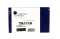 Фото лазерный картридж NetProduct для Kyocera FS-1025MFP / FS-1060DN / FS-1125MFP Black 2100 стр.