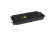 Лазерный картридж NetProduct для Kyocera FS-6025 / FS-6530, TA 255 / 305 Black