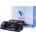 Лазерный картридж NV-Print для HP CC364X Black