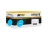 Фото лазерный картридж Hi-Black для HP CF226A Black