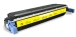 Фото лазерный картридж NetProduct для HP CLJ 5500 / 5550 Yellow