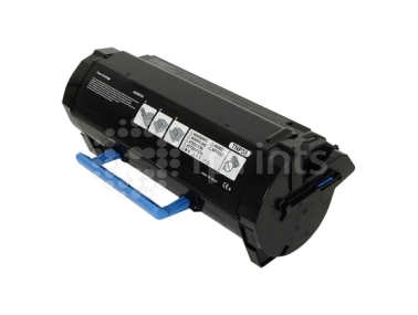 Лазерный картридж Konica-Minolta TNP38 Black