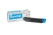 Фото лазерный картридж Kyocera-Mita TK-5160C Cyan