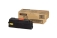 Фото лазерный картридж Kyocera-Mita TK-320 Black