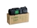 Фото лазерный картридж Kyocera-Mita TK-30H Black