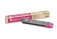 Фото лазерный картридж Kyocera-Mita TK-8325M Magenta