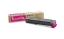 Фото лазерный картридж Kyocera-Mita TK-5195M Magenta