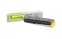 Фото лазерный картридж Kyocera-Mita TK-5195Y Yellow