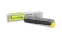 Фото лазерный картридж Kyocera-Mita TK-5205Y Yellow