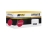 Фото лазерный картридж Hi-Black для Kyocera TK-5140K Black