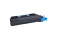 Фото лазерный картридж Hi-Black для Kyocera TK-880C Cyan