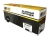 Фото картридж Hi-Black для Kyocera TK-435 Black