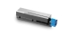 Фото картридж NetProduct для Oki B411, B431 Black