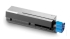 Фото картридж NetProduct для Oki B411, B431 Black
