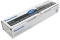 Фото тонер-картридж Panasonic KX-FA83A Black