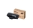 Фото тонер-картридж Panasonic KX-FAT400A7 Black