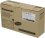 Фото тонер-картридж Panasonic KX-FAT421A7 Black