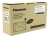 Фото лазерный картридж Panasonic KX-FAT430A7 Black
