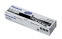 Фото тонер-картридж Panasonic KX-FAT92A Black