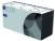 Фото тонер-картридж Panasonic KX-MB1900, KX-MB2000, KX-MB2020 Black (Boost)