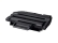Фото тонер-картридж Colortek ML-2850 Black