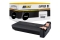 Фото картридж Hi-Black для Samsung SCX-D6345A Black