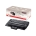 Фото тонер-картридж Xerox 013R00607 Black