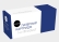 Фото лазерный картридж NetProduct для Xerox WC M 118 / 123 / 128 Black