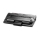 Фото тонер-картридж Colortek 109R00746 Black