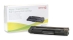 Фото тонер-картридж Xerox Phaser 3140 / 3155 / 3160 Black