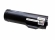 Фото картридж NetProduct для Xerox 106R02723 Black