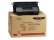 Фото лазерный картридж Xerox 113R00657 Black