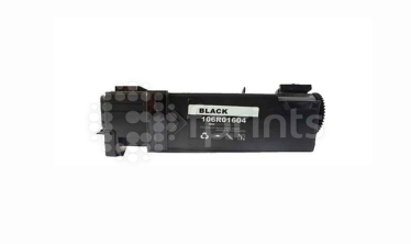 Картридж Hi-Black для Xerox 106R01604 Black