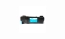 Фото картридж Hi-Black для Xerox 106R01601 Cyan