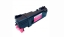 Фото картридж Булат для Xerox 106R01602 Magenta