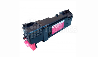 Картридж Булат для Xerox 106R01602 Magenta