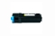 Фото картридж Hi-Black для Xerox 106R01601 Cyan