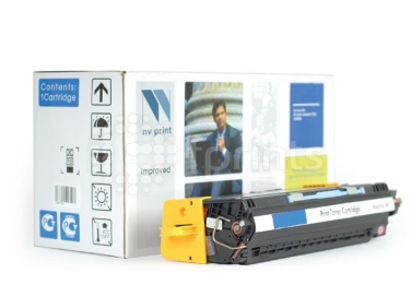 Лазерный картридж NV Print 106R01603 Yellow