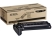 Лазерный картридж Xerox 4118 (006R01278) Black
