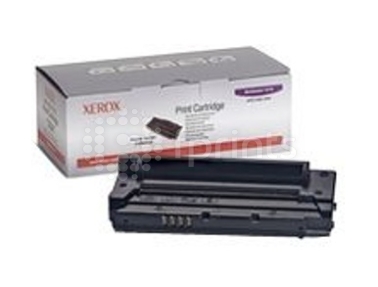 Лазерный картридж Xerox 3119 (013R00625) Black