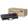 Фото драм-картридж Xerox PE120 / PE120i (013R00606) Black