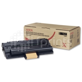 Лазерный картридж Xerox PE16 (113R00667) Black