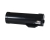 Фото картридж Hi-Black для Xerox 106R02739 Black