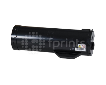 Картридж Hi-Black для Xerox 106R02739 Black