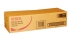 Лазерный картридж Xerox 006R01240 Black