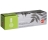 Фото картридж Cactus CS-TK560BK Black