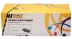 Фото картридж Hi-Black для Panasonic KX-FL403, KX-FL423, KX-FLC413, KX-FLC418 Black