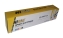 Фото картридж Hi-Black для Panasonic KX-FAT411A Black